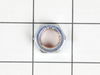 Nut, Hex Jam W/Patch 1/2-20 – Part Number: 584282101