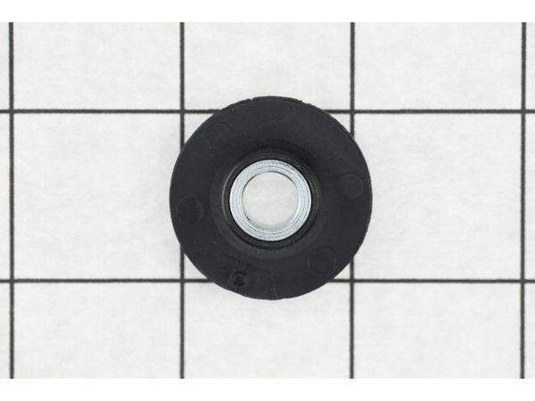 16373447-1-M-Husqvarna-584288604-Washer