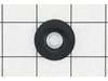 Washer – Part Number: 584288604
