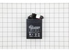 Battery – Part Number: 584353901