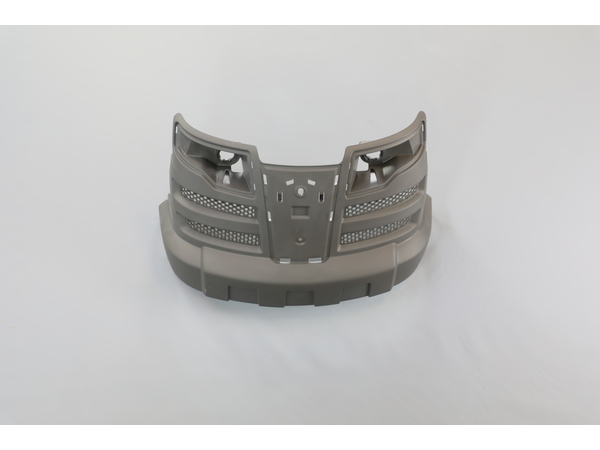 16373482-1-M-Husqvarna-584382301-Grille