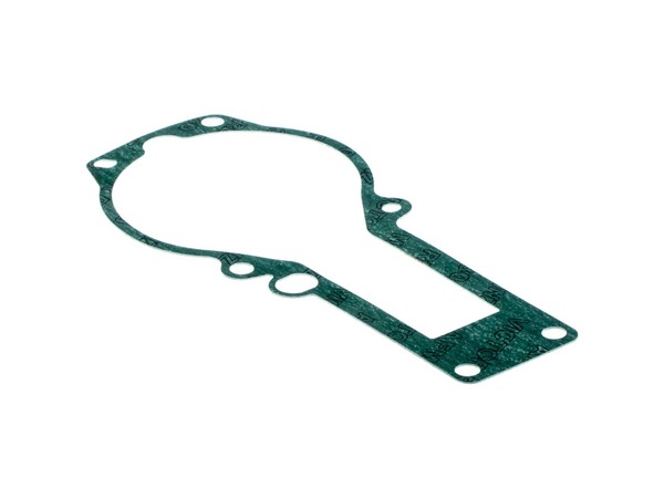 16373494-1-M-Husqvarna-584411001-Gasket