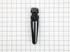 Lever, Control, Tine – Part Number: 584447601