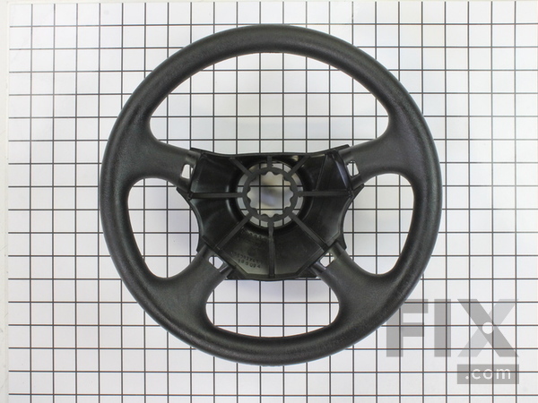 16373524-1-M-Husqvarna-584462001-Wheel Steering