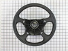 Wheel Steering – Part Number: 584462001
