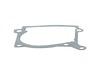 Gasket – Part Number: 584469601