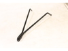 16373604-1-S-Husqvarna-584875201-Handle