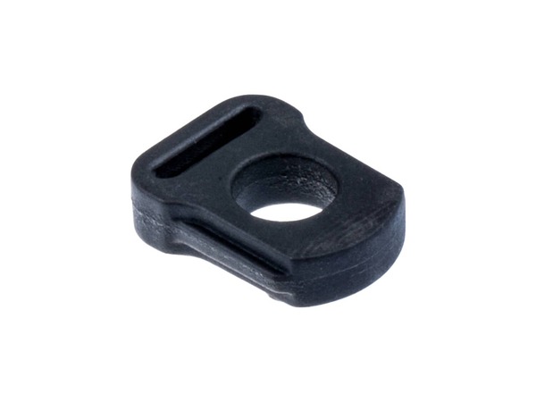 16373621-1-M-Husqvarna-584952901-Wedge