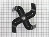 Tine, Inner, R.H. – Part Number: 584971502