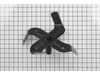 Tine, Outer R.H. – Part Number: 584971702