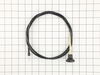 Choke – Part Number: 584971801