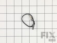Short Circuit Cable – Part Number: 584993902
