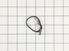 Short Circuit Cable – Part Number: 584993902
