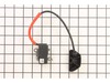 Ignition Module – Part Number: 585073904