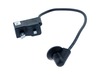 Ignition Module – Part Number: 585074002