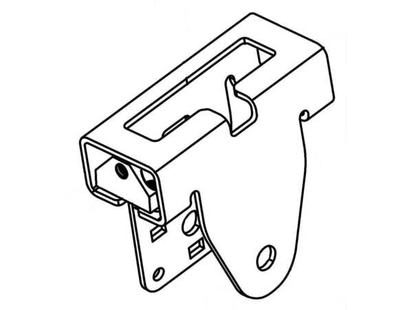 16373695-1-M-Husqvarna-585124705-Bracket