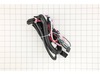 Harness – Part Number: 585215902