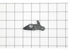 Pawl, Adjustment, Ezs, Left – Part Number: 585250901