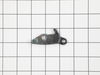 Pawl, Adjustment, Ezs, Right – Part Number: 585251001