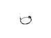 Cable – Part Number: 585251601