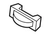 Lift – Part Number: 585252401