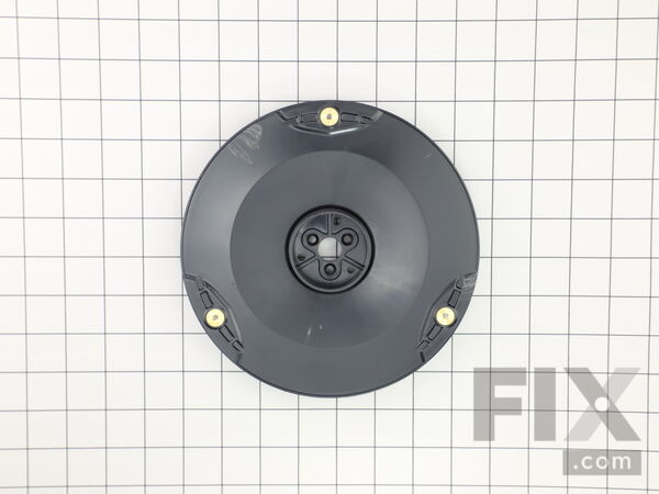 16373767-1-M-Husqvarna-585296901-Cutting Disc