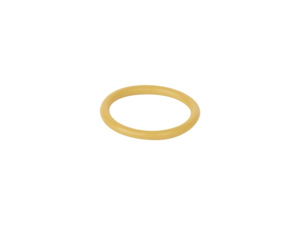 16373771-1-M-Husqvarna-585297501-O-Ring