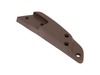 Support – Part Number: 585323801