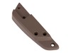Support – Part Number: 585323802