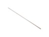 Rod – Part Number: 585324101