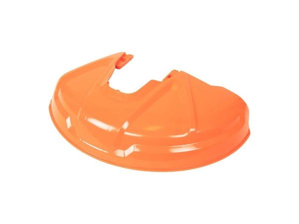16373814-1-M-Husqvarna-585339201-Guard