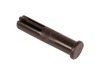 Hinge Pin – Part Number: 585341501
