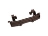 Beam – Part Number: 585341601