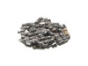 X-cut S93g Chainsaw Chain 12 I – Part Number: 585422145