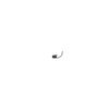 16373913-2-S-Husqvarna-585454601-Spring