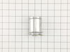 Blade Adapter – Part Number: 585478201