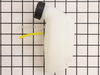 Fuel Tank – Part Number: 585479602