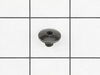 Screw Itxpanm – Part Number: 585547901