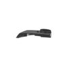 Clutch Cover – Part Number: 585593201