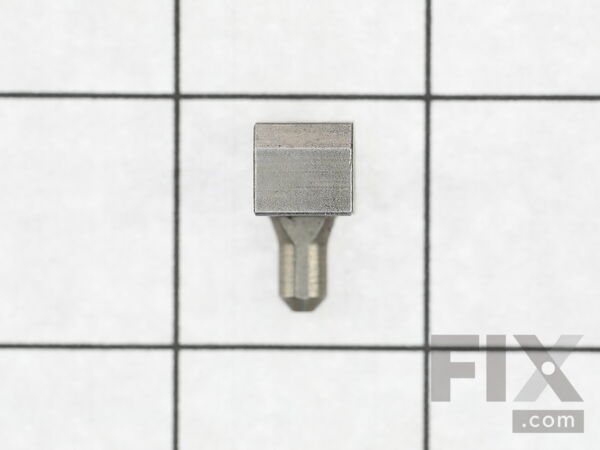 16374136-1-M-Husqvarna-585593701-Plate