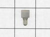 16374136-1-S-Husqvarna-585593701-Plate