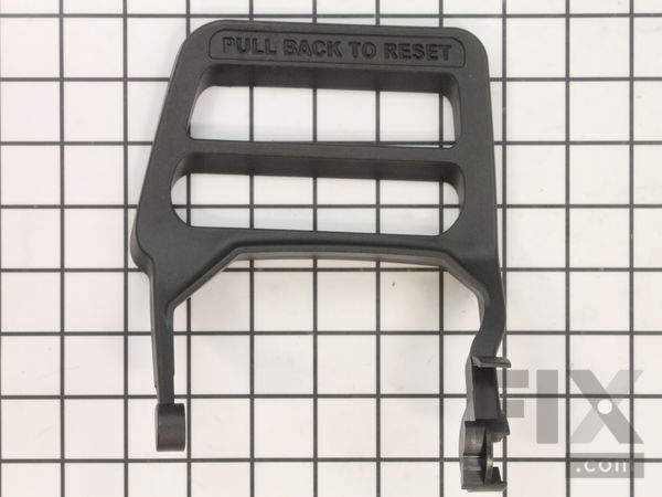 16374142-1-M-Husqvarna-585600501-Hand Guard