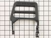 Hand Guard – Part Number: 585600501