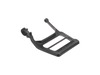 16374142-3-S-Husqvarna-585600501-Hand Guard