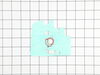 Gasket – Part Number: 585603401