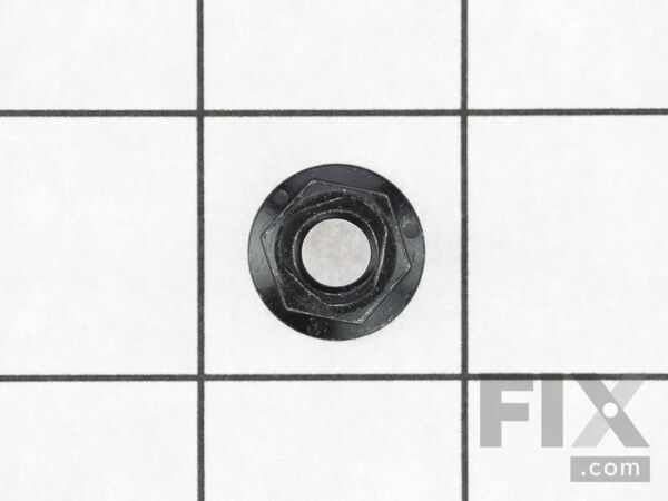 16374246-1-M-Husqvarna-585691501-Nut