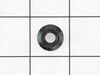 Nut – Part Number: 585691501