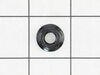 16374246-2-S-Husqvarna-585691501-Nut