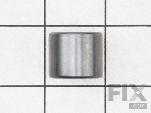 16374260-1-M-Husqvarna-585695501-Bearing