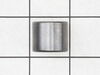 Bearing – Part Number: 585695501